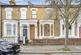 Additional image 10 of Dalberg Road, London, SW2
