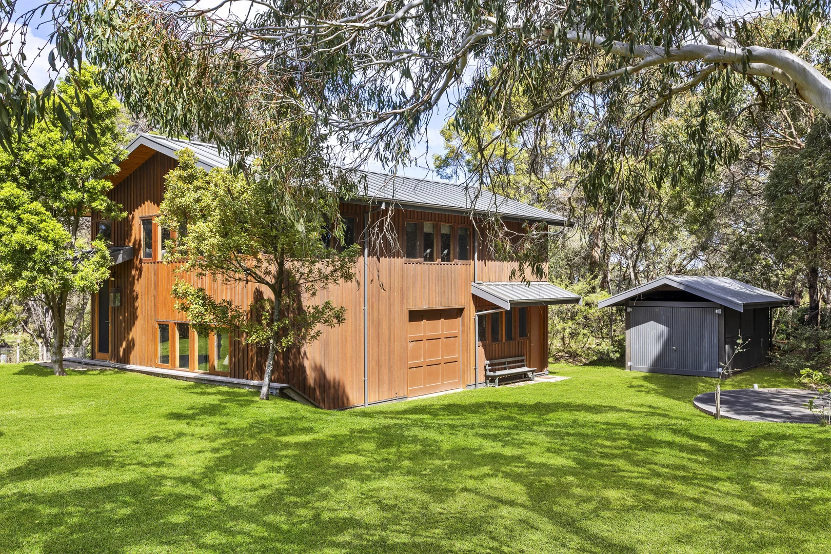 Additional image 11 of 51 Whitehall Road, Flinders VIC 3929