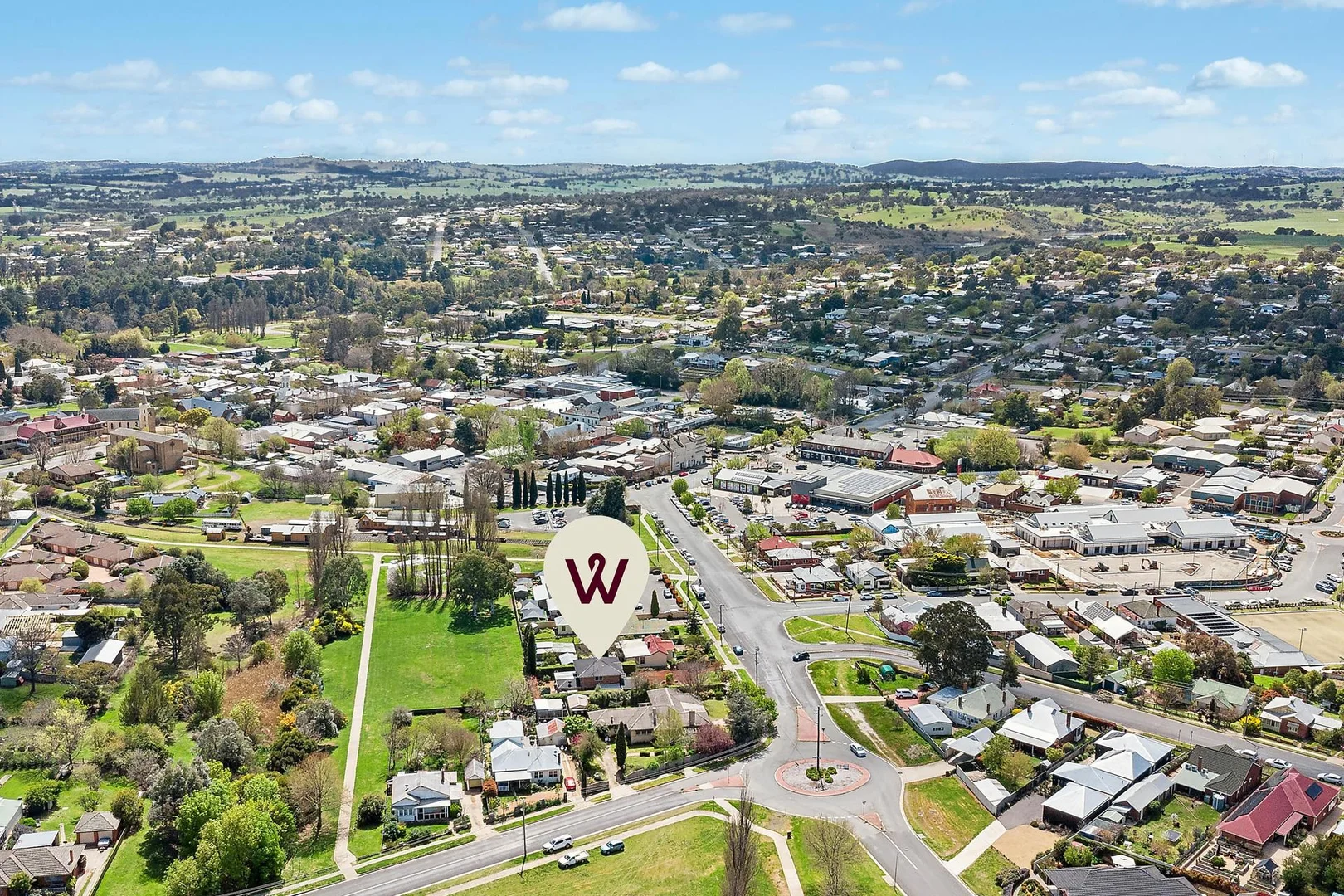 Additional image 24 of 19 Crago Street, Yass NSW 2582