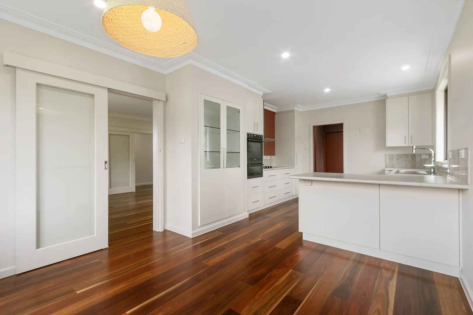 Additional image 7 of 265 Foster Road, Boolarra South VIC 3870