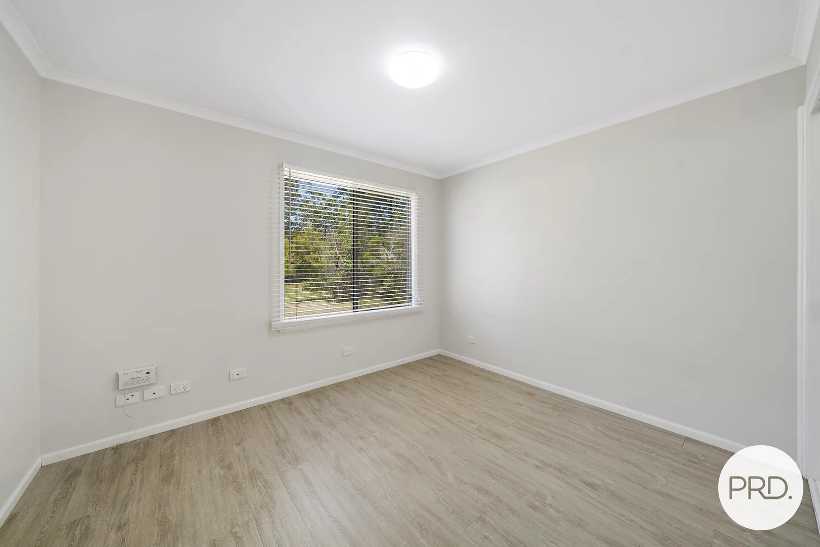Additional image 10 of 29 Stewarts River Road, Johns River NSW 2443