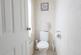 Additional image 14 of Bonehurst Road, Horley RH6