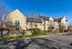 Additional image 34 of 12, Keirfield Court, Dryinghouse Lane, , Kelso TD5 7BP