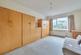 Additional image 9 of Hendra Vale, Launceston