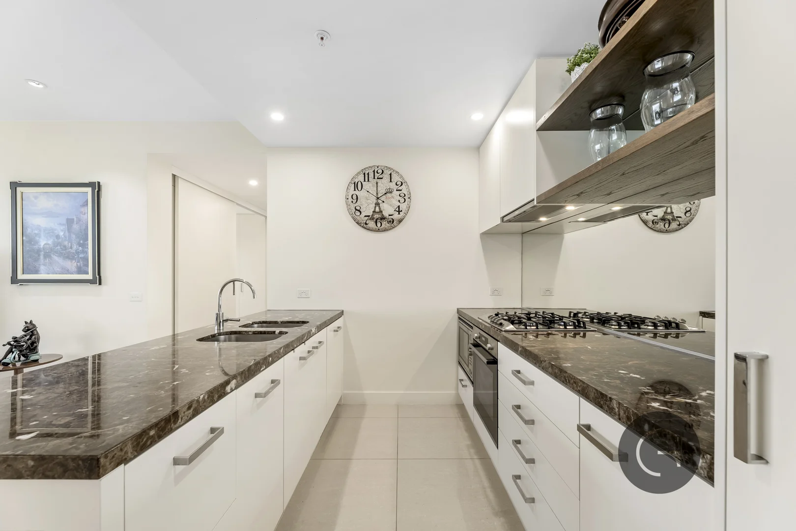 Additional image 5 of 5806/1 Queensbridge Square, Southbank VIC 3006