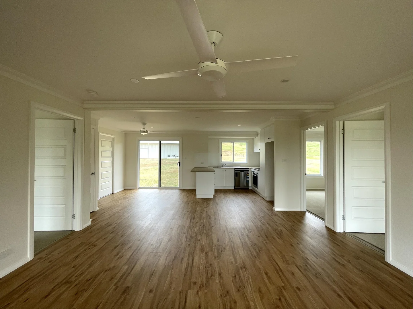 Additional image 2 of 79 Five Mile Creek Road, Gundagai NSW 2722