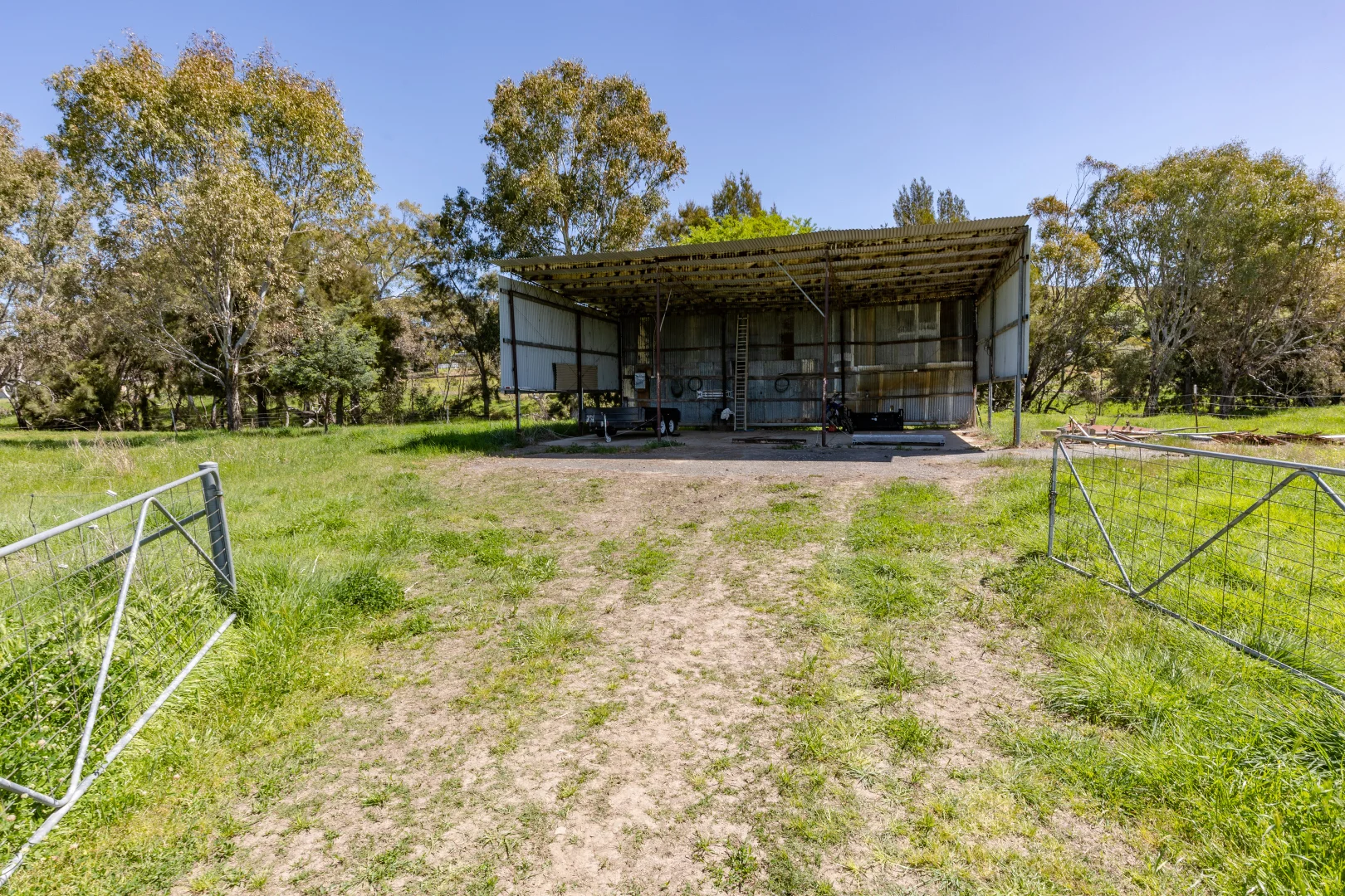 Additional image 10 of 44 Dodd Street, Gundagai NSW 2722