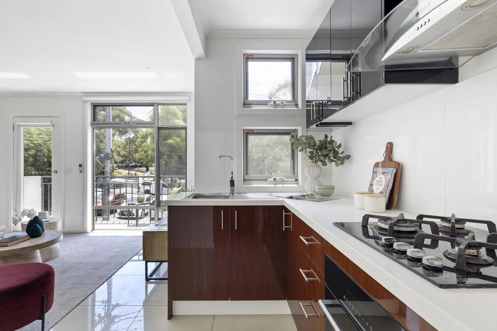 Additional image 3 of 205 Palmerston Street, Carlton VIC 3053