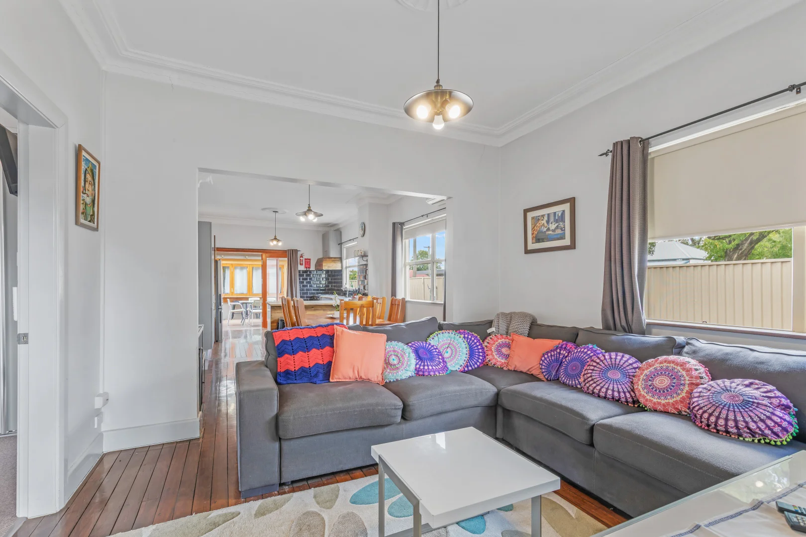 Additional image 10 of 154 Havannah Street, Bathurst NSW 2795