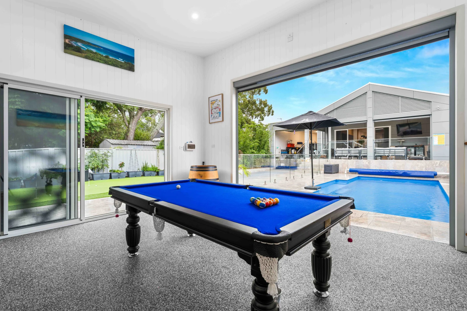 Additional image 17 of 96 Koona Street, Albion Park Rail NSW 2527