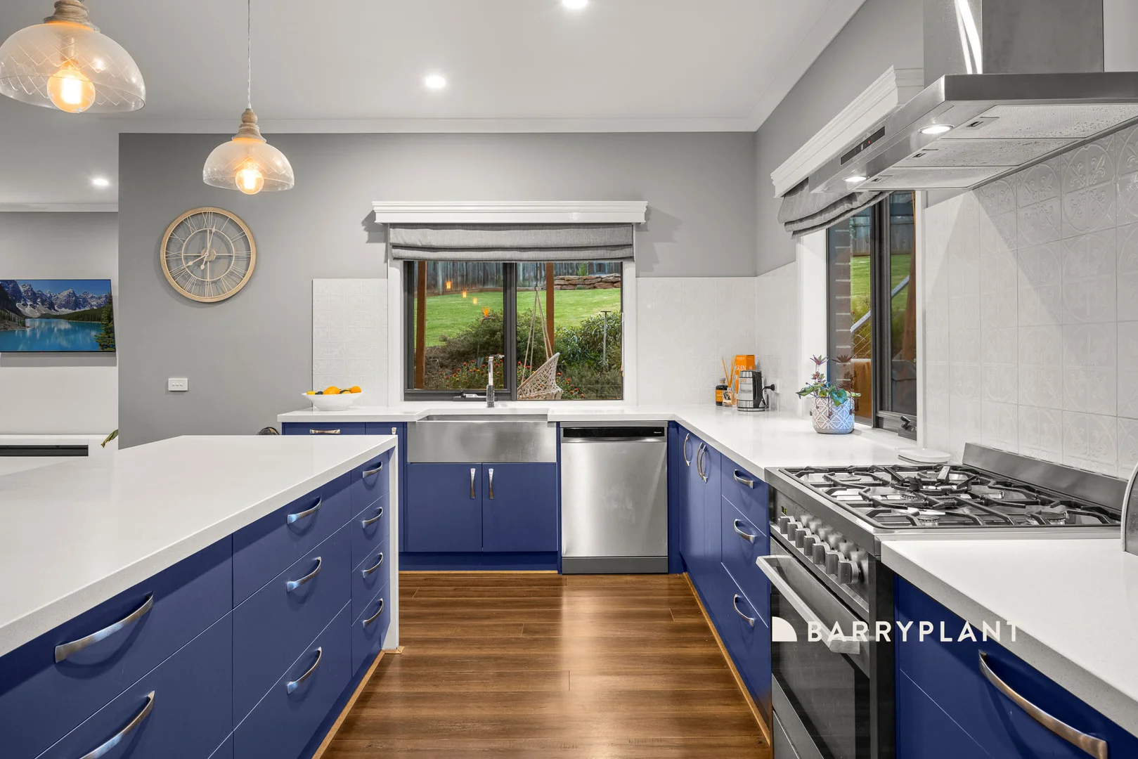 Additional image 5 of 2 Bradley Place, Warragul VIC 3820