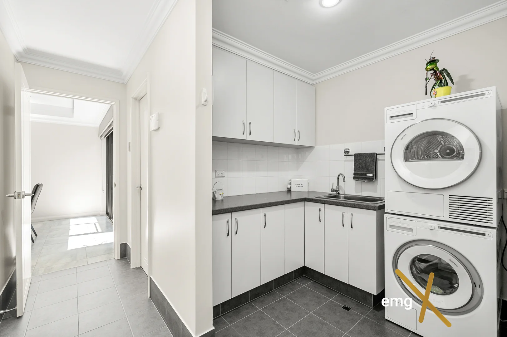 Additional image 13 of Woodbridge WA 6056