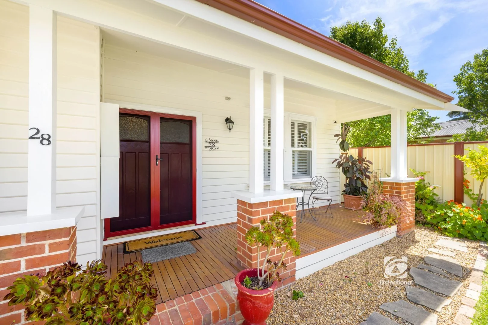 Additional image 2 of 28 Grant Street, Bairnsdale VIC 3875