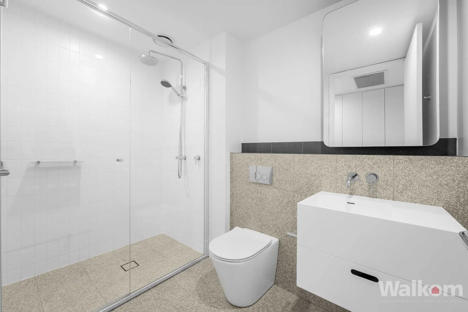 Additional image 11 of 705/5 Merewether Street, Newcastle NSW 2300