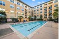 Additional image 30 of 1 Plaza View Ln, Foster City, CA, 94404