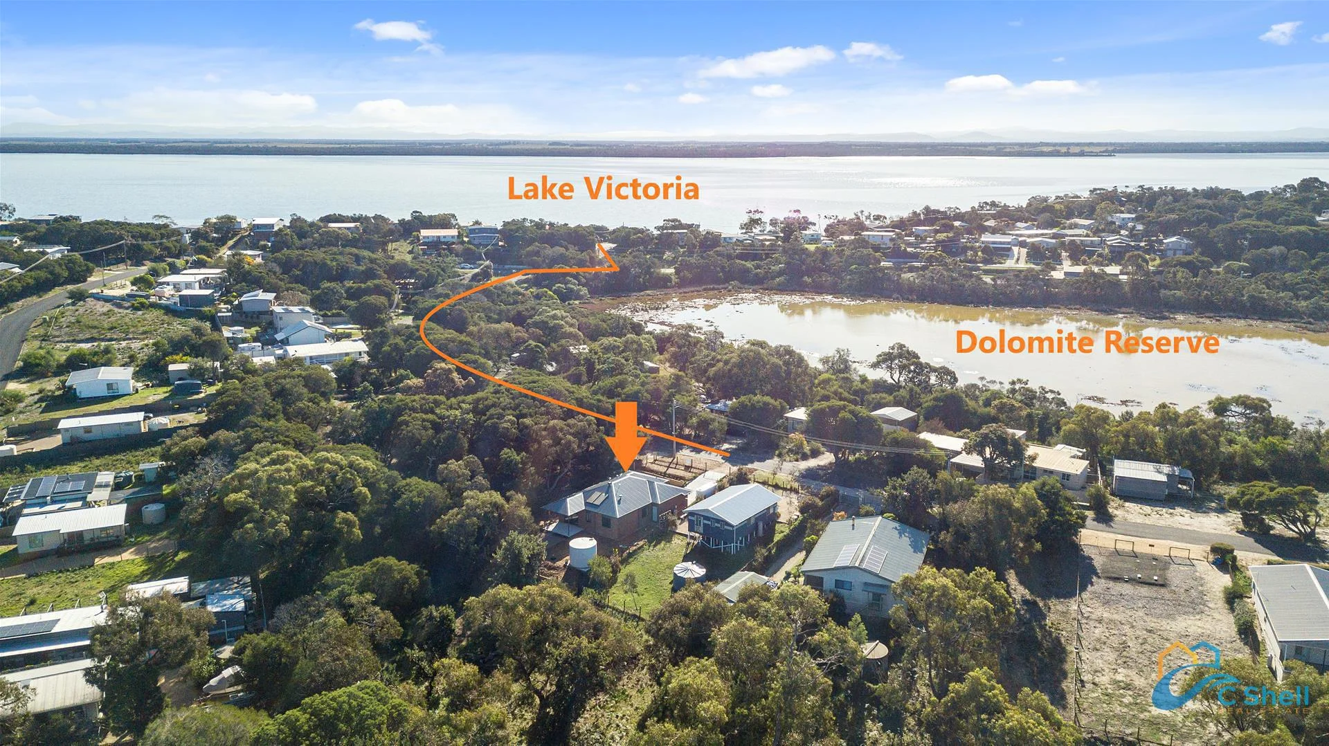 Additional image 2 of 32 Goodlett Avenue, Loch Sport VIC 3851