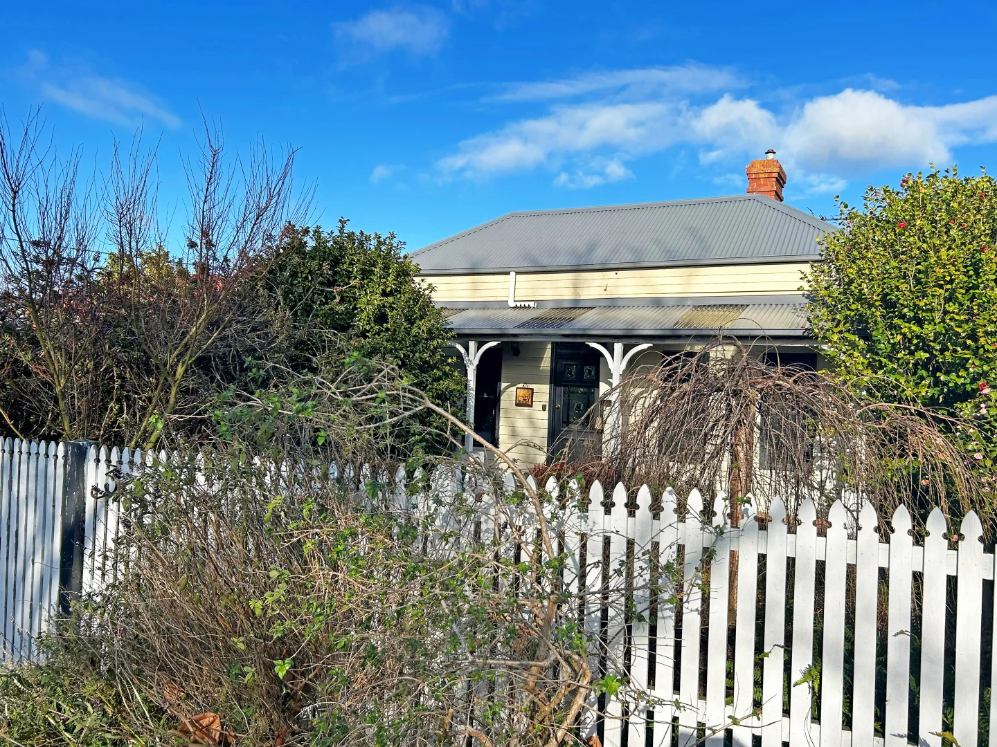 Additional image 21 of 3 Gordon Street, Korumburra VIC 3950