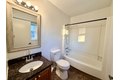 Additional image 27 of 1109 W Kirby Ave, Champaign, IL, 61821