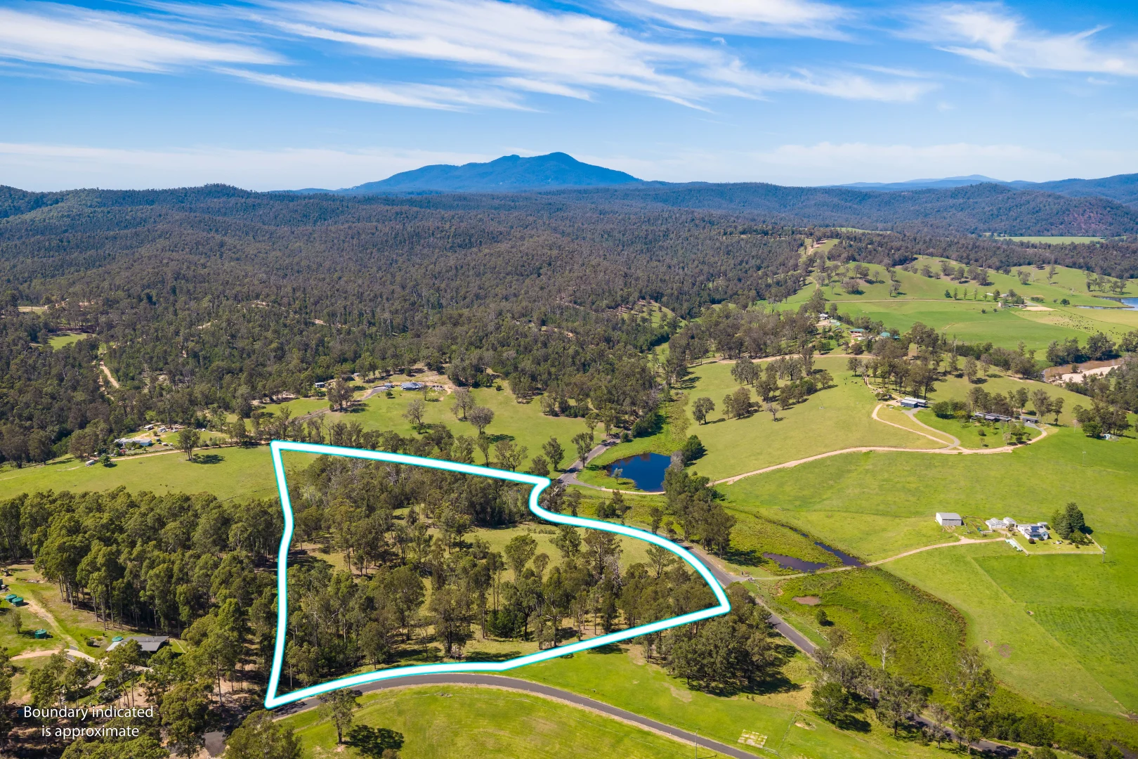 Additional image 17 of 18 Waincourt Road, Eurobodalla NSW 2545