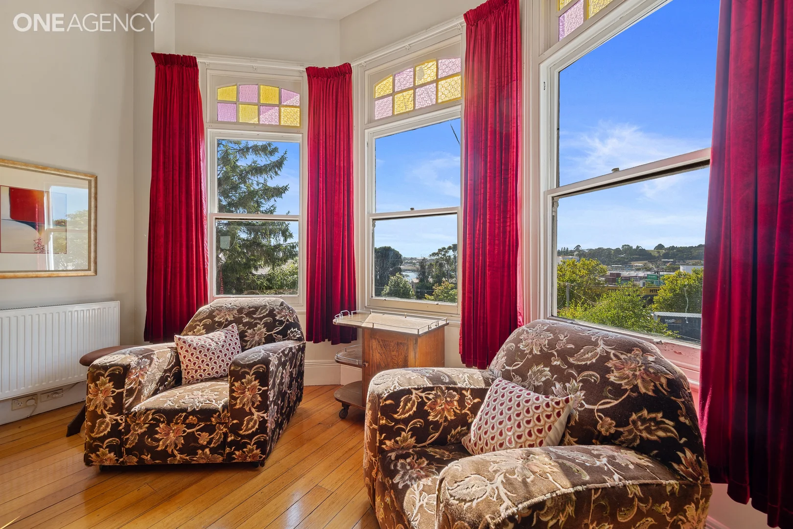 Additional image 23 of 14 Formby Road, Devonport TAS 7310