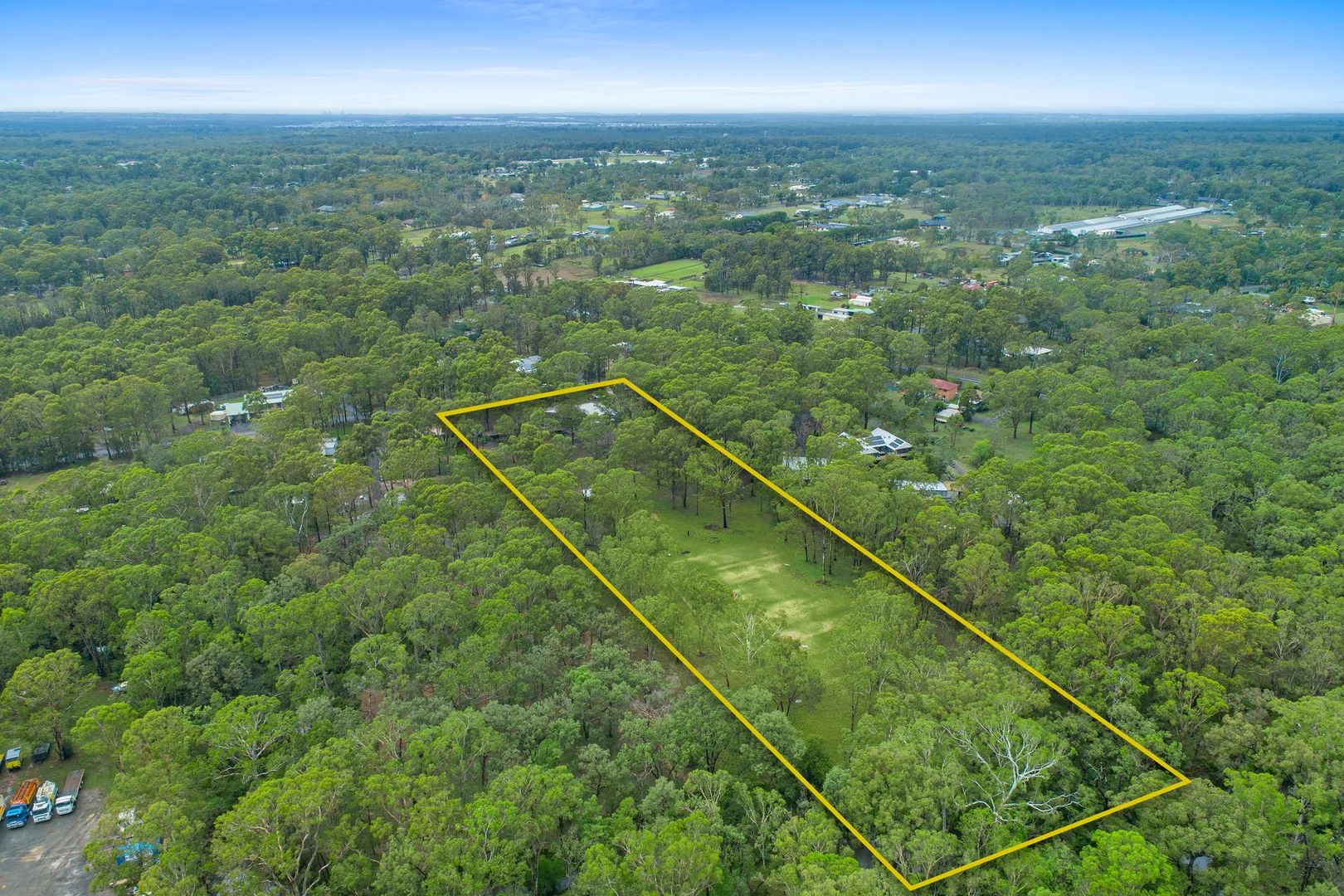 Additional image 8 of 21-23 Bowman Road, Londonderry NSW 2753