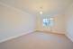 Additional image 14 of North Crescent,  Finchley,  N3