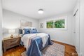 Additional image 20 of 11903 NE 142nd Pl, Kirkland, WA, 98034
