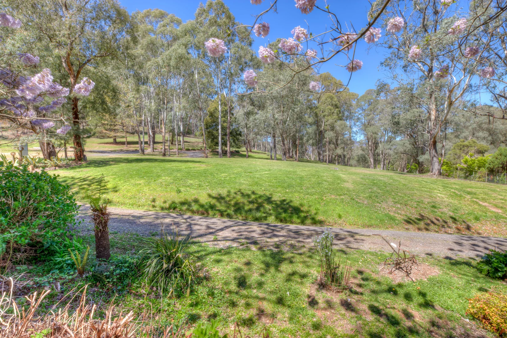 Additional image 27 of 32 Lumley Drive, Bright VIC 3741