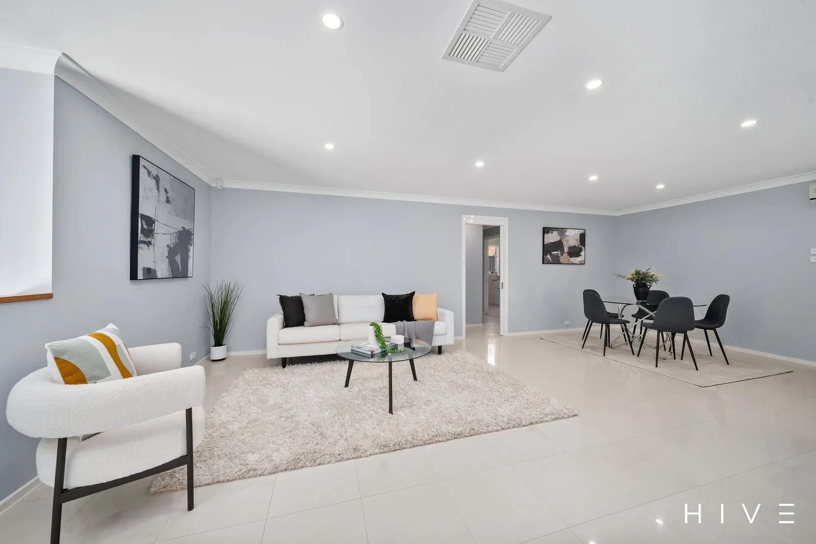 Additional image 4 of 4 Dandenong Court, Palmerston ACT 2913