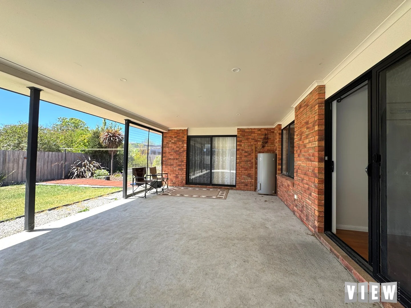 18 Palm Court, St Helens TAS 7216