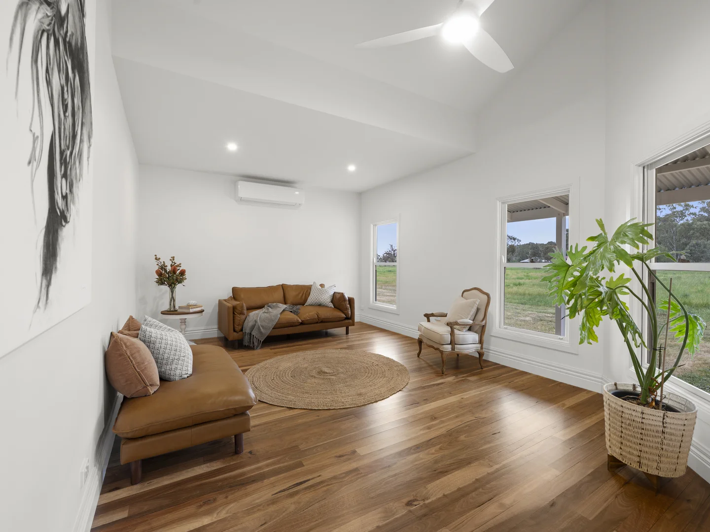 Additional image 17 of 76 Moglonemby Road, Euroa VIC 3666