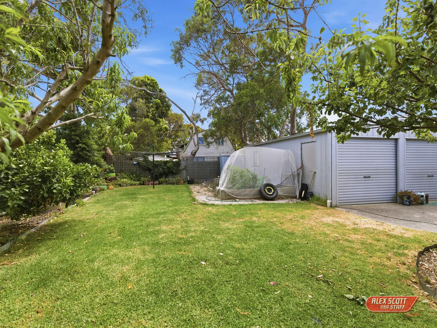 Additional image 13 of 88 Ventnor Beach Road, Wimbledon Heights VIC 3922