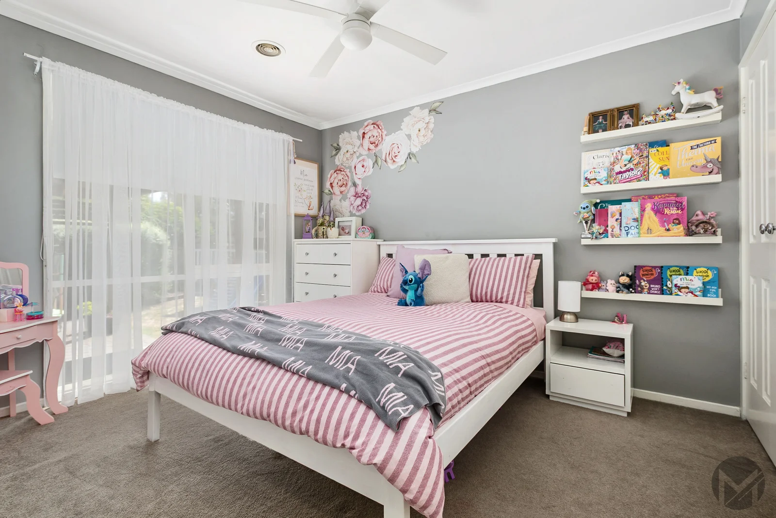 Additional image 14 of 60 Main Street, Romsey VIC 3434