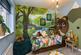 Additional image 20 of The Muirfield at Dalmore Grange, Oatslie Road EH26