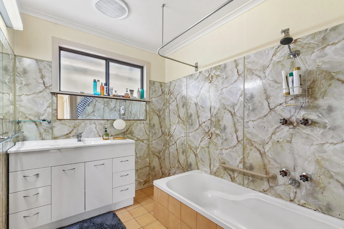 Additional image 18 of 42 Creighton Street, Kalimna VIC 3909