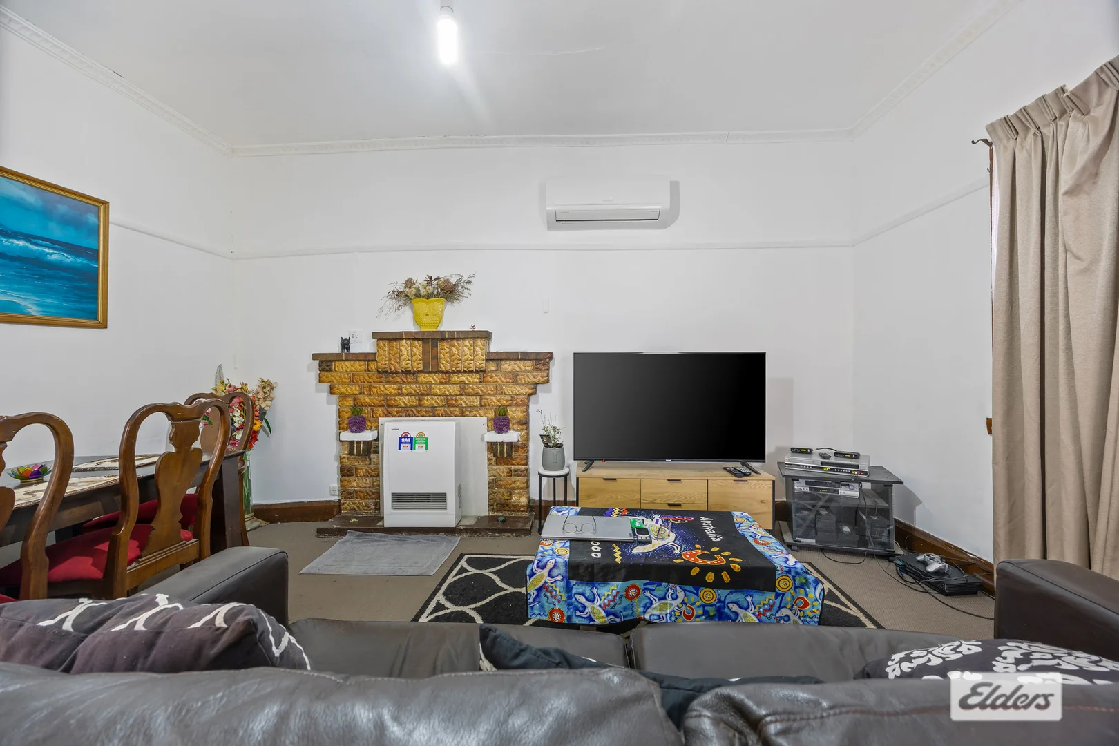 Additional image 2 of 1 Holt Street, Stawell VIC 3380