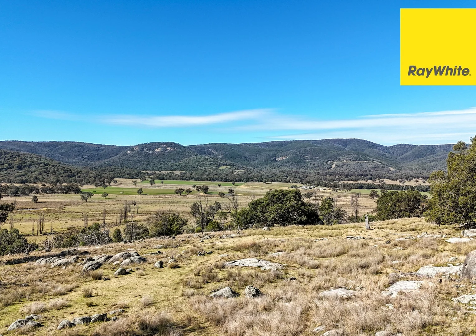 Additional image 30 of 406 Dry Creek Road, Inverell NSW 2360