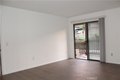 Additional image 5 of 1265 Kendall Dr Apt 1511, San Bernardino, CA, 92407