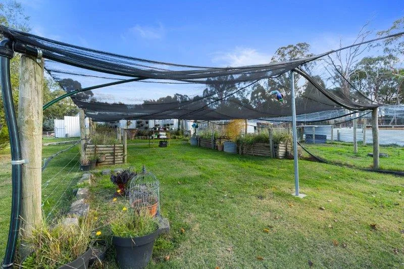 Additional image 23 of 354 Shaws Road, Merton VIC 3715