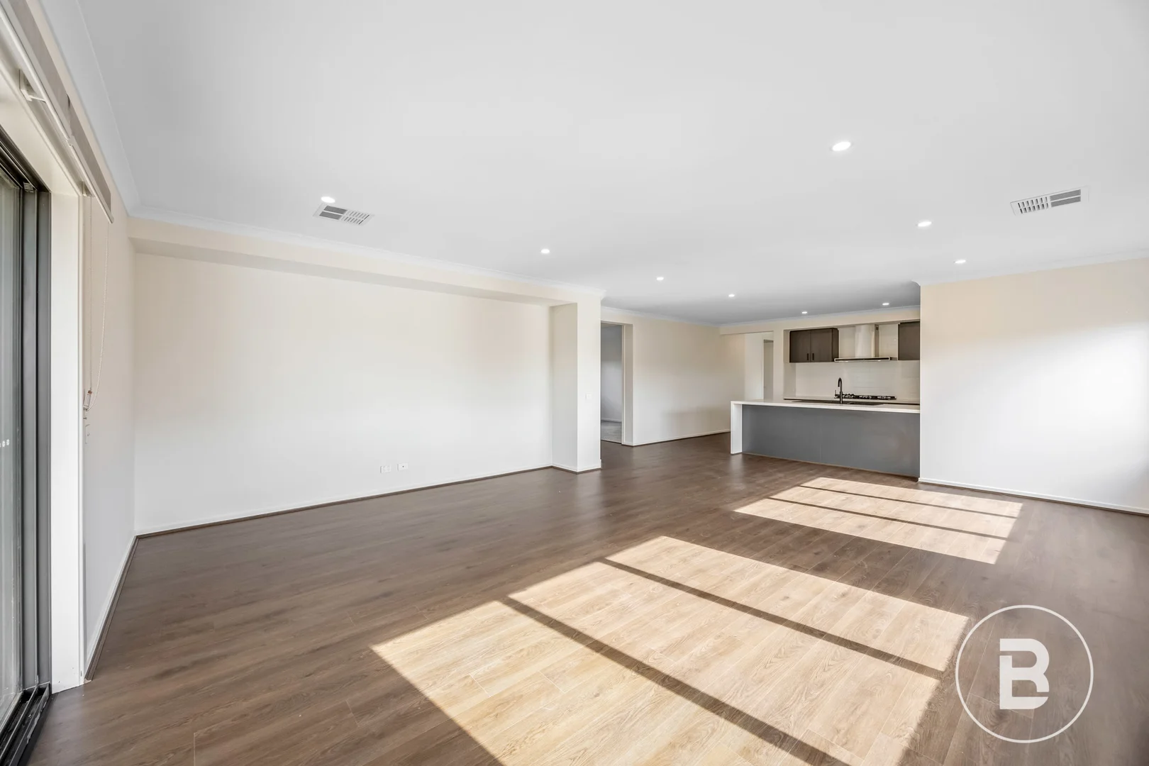 Additional image 15 of 64 Snowbird Road, Winter Valley VIC 3358