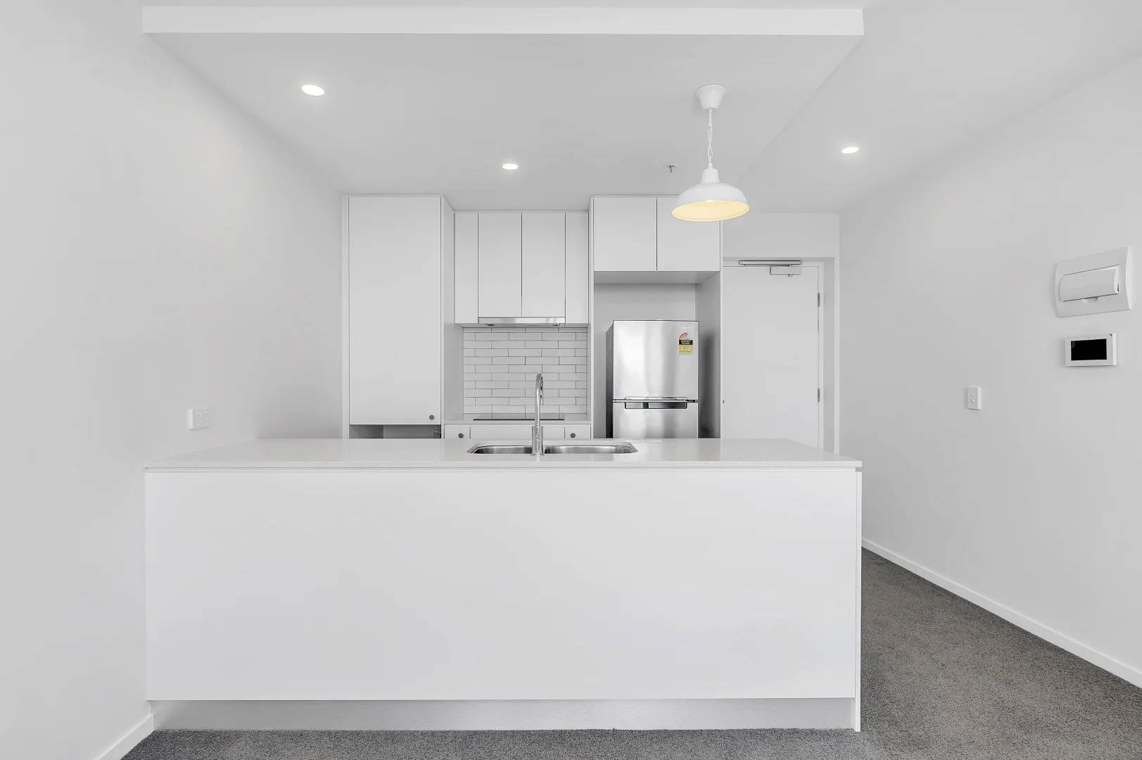 Additional image 3 of 522/87 Gozzard Street, Gungahlin ACT 2912