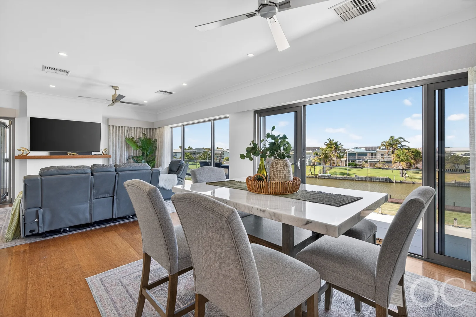 Additional image 12 of 30 Janz Avenue, Goolwa North SA 5214