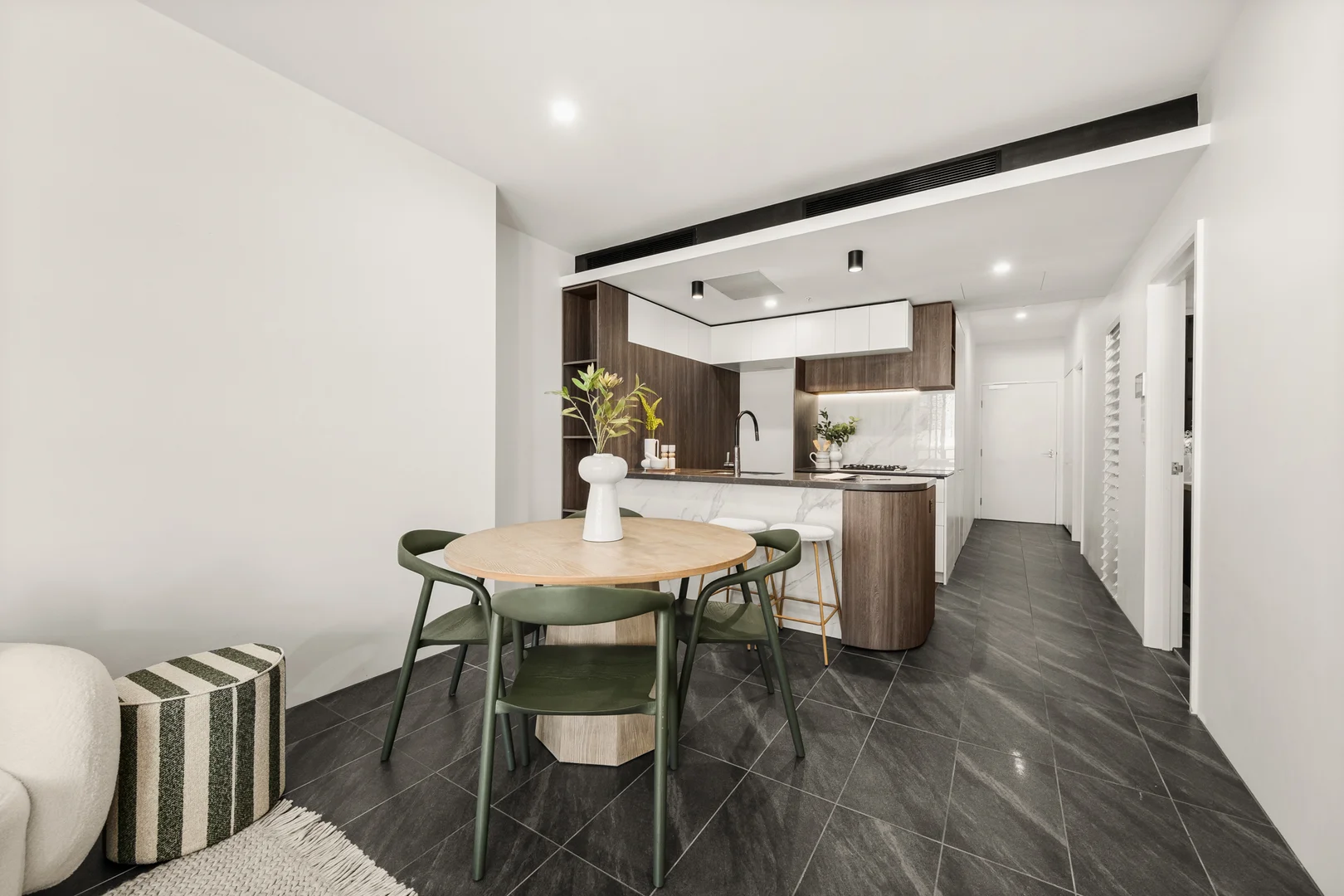 Additional image 8 of 20607/33 Manning Street, South Brisbane QLD 4101