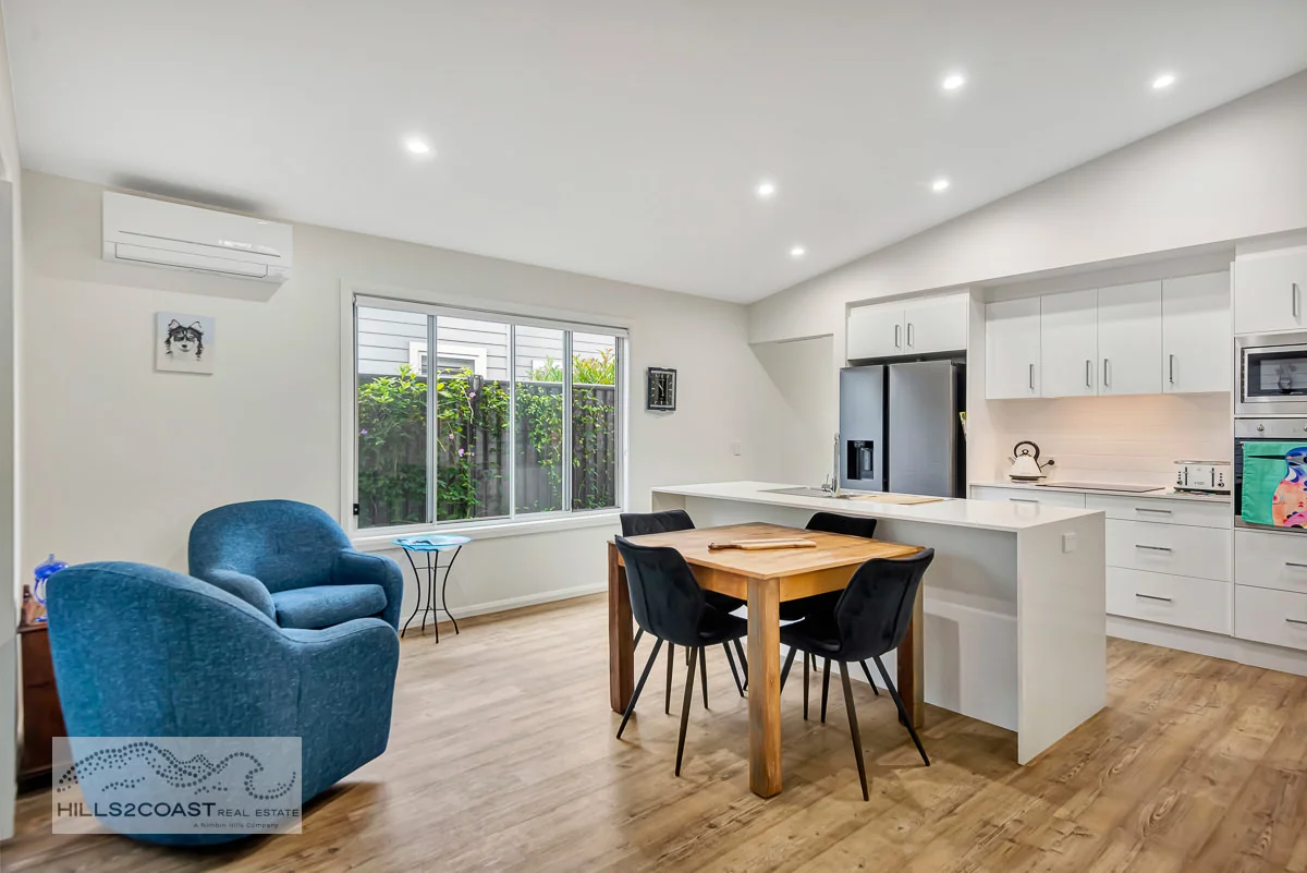 Additional image 7 of 59/74 Currajong Street, Evans Head NSW 2473
