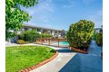 Additional image 23 of 155 Nova Albion Way, San Rafael, CA, 94903