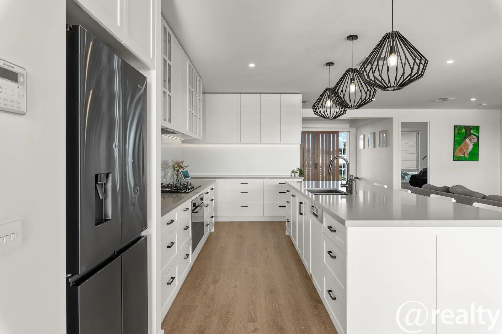 Additional image 8 of 42 Colonnades Circuit, Coronet Bay VIC 3984