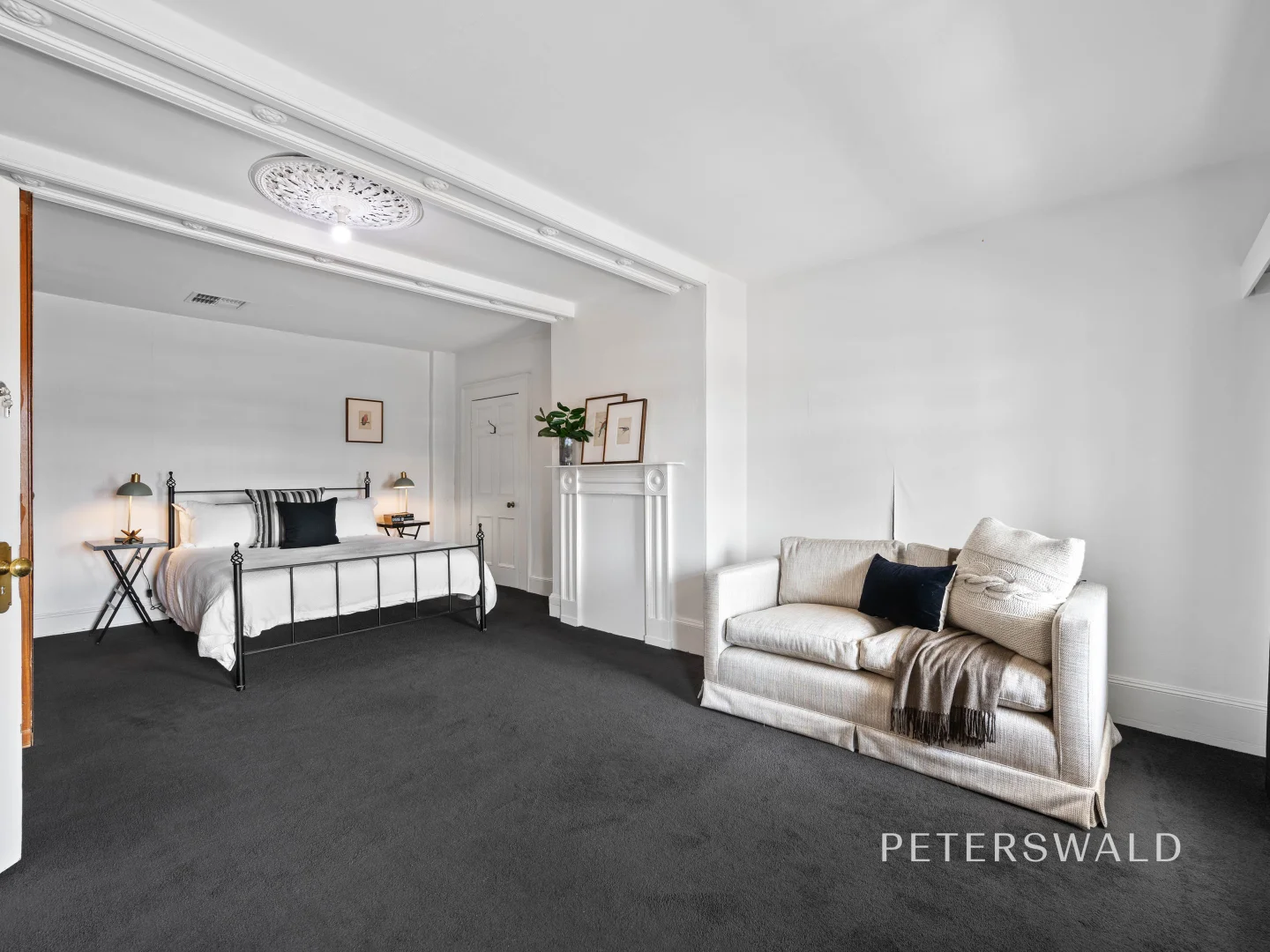 Additional image 26 of 206 Harrington Street, Hobart TAS 7000