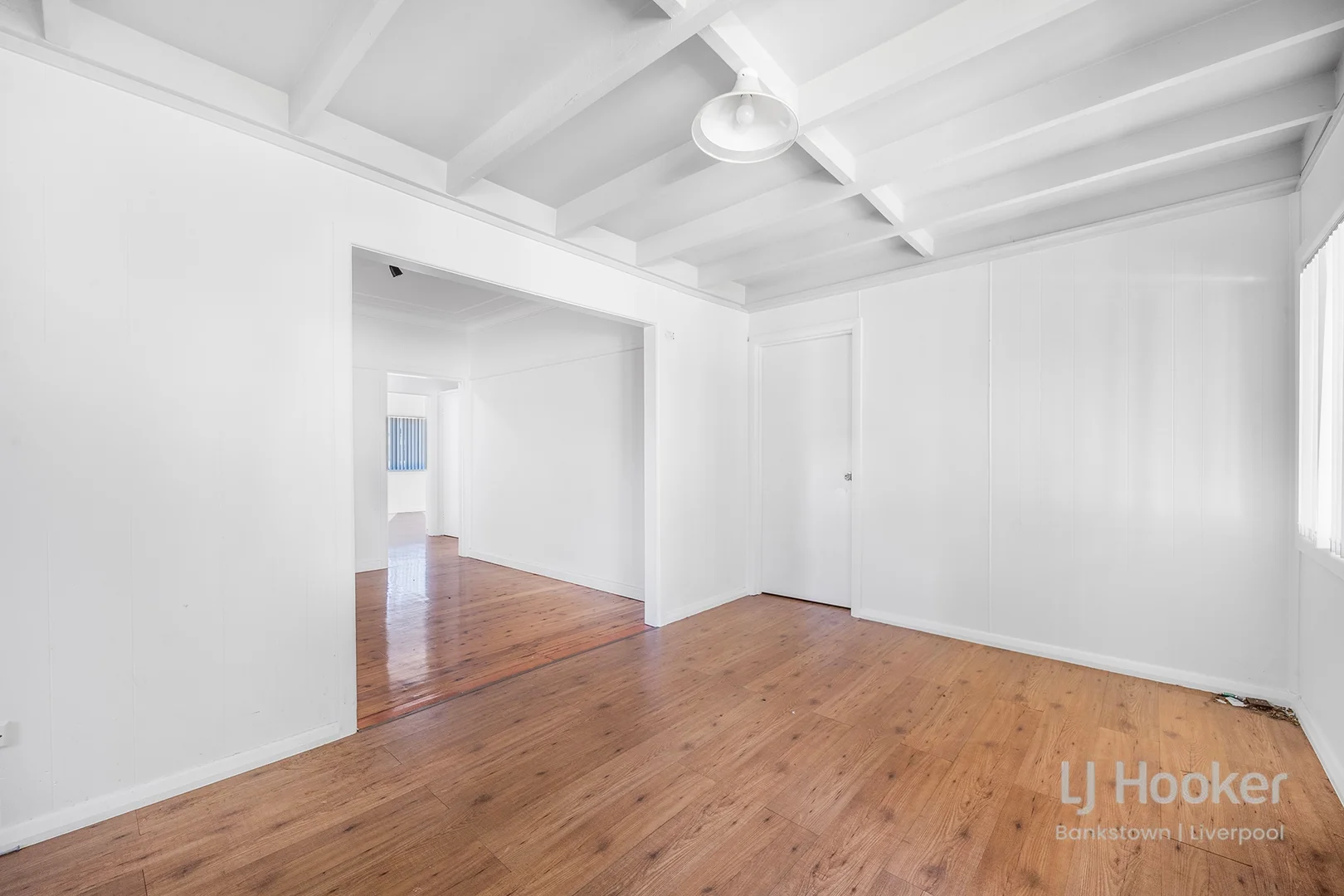 Additional image 6 of 955 Henry Lawson Drive, Padstow Heights NSW 2211