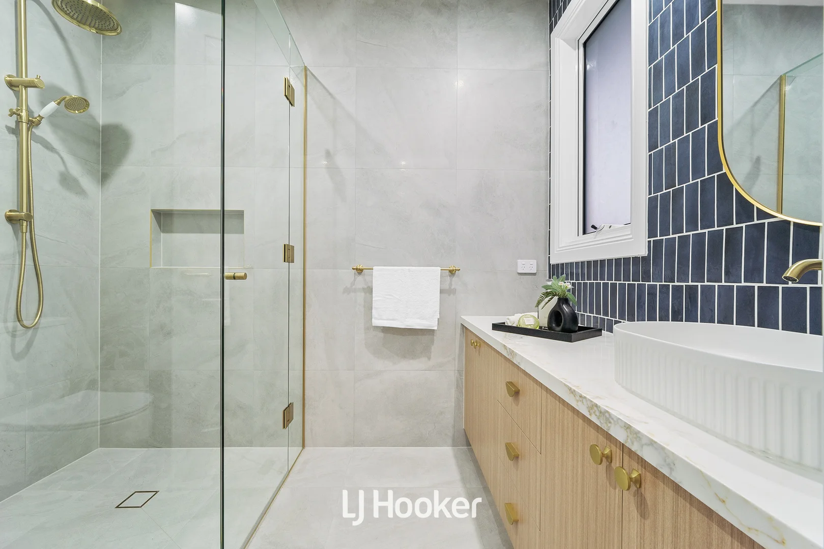 Additional image 26 of 7 Traipse Court, Clyde North VIC 3978