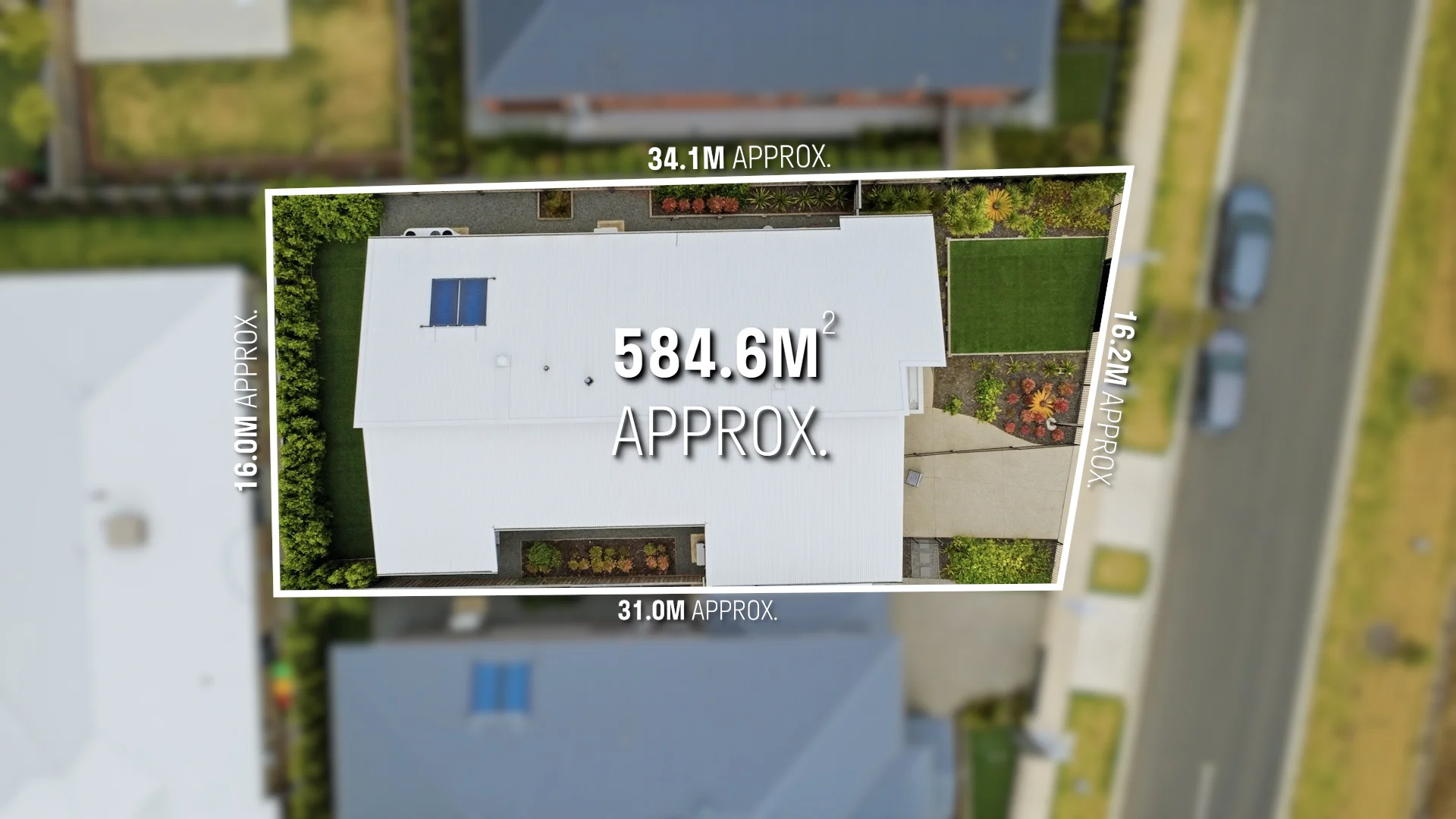 Additional image 3 of 59 Opal Drive, Leopold VIC 3224